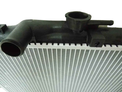 Pro Parts Radiator 05-R1319