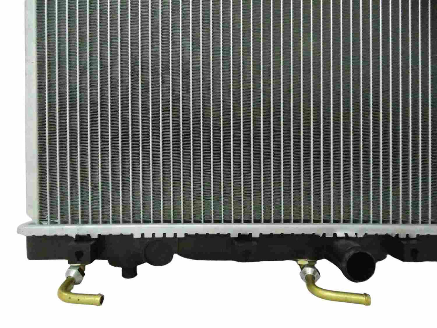 Pro Parts Radiator 05-R1319