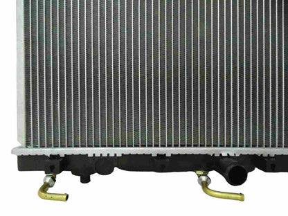 Pro Parts Radiator 05-R1319