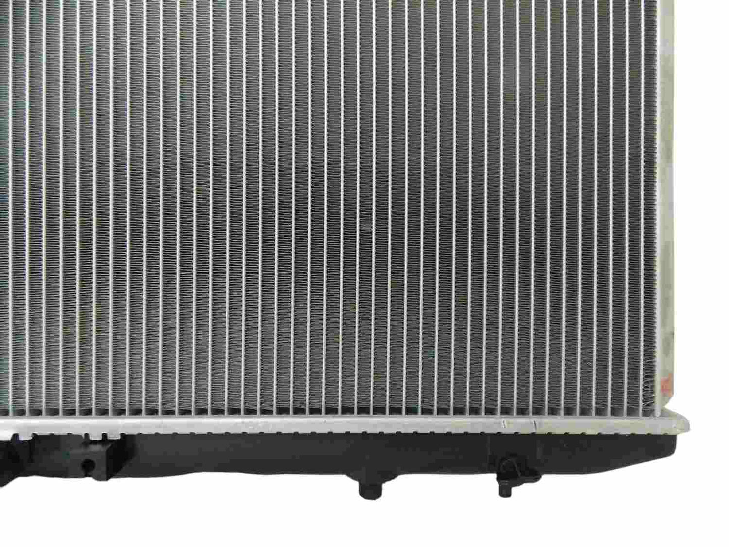 Pro Parts Radiator 05-R1319