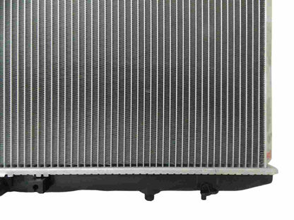 Pro Parts Radiator 05-R1319
