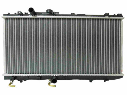 Pro Parts Radiator 05-R1319