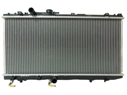 Pro Parts Radiator 05-R1319