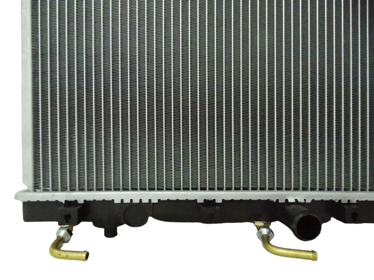 Pro Parts Radiator 05-R1319