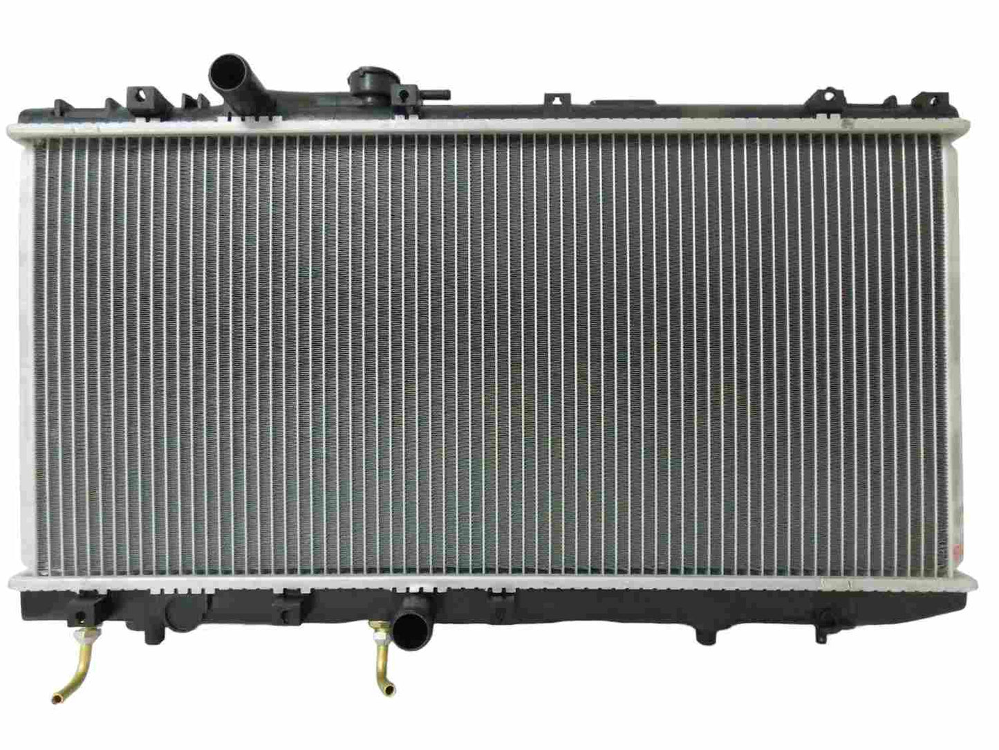 Pro Parts Radiator 05-R1319