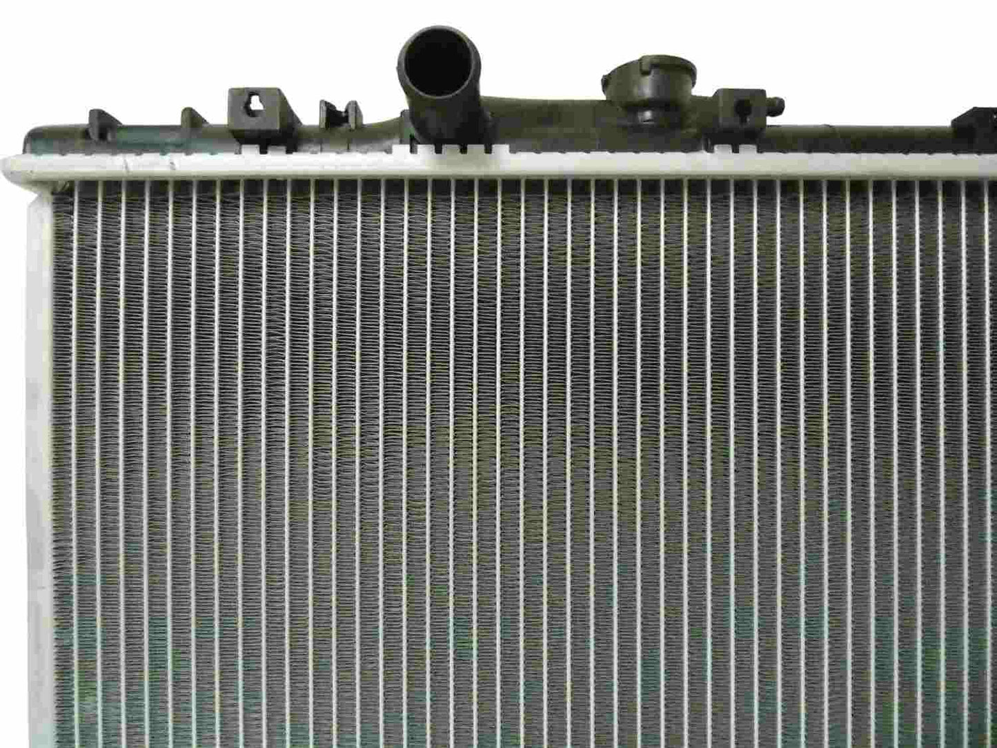 Pro Parts Radiator 05-R1319