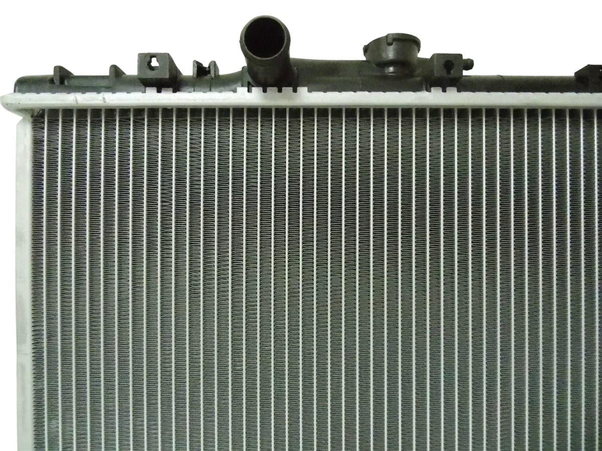 Pro Parts Radiator 05-R1319