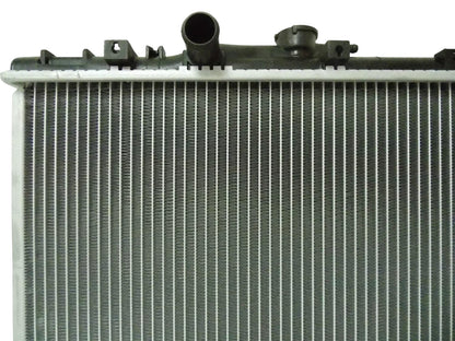 Pro Parts Radiator 05-R1319