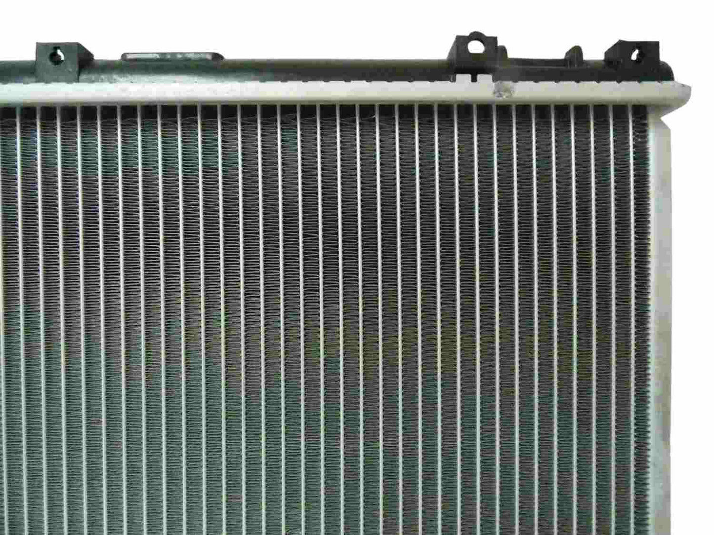 Pro Parts Radiator 05-R1319