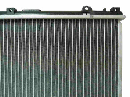 Pro Parts Radiator 05-R1319