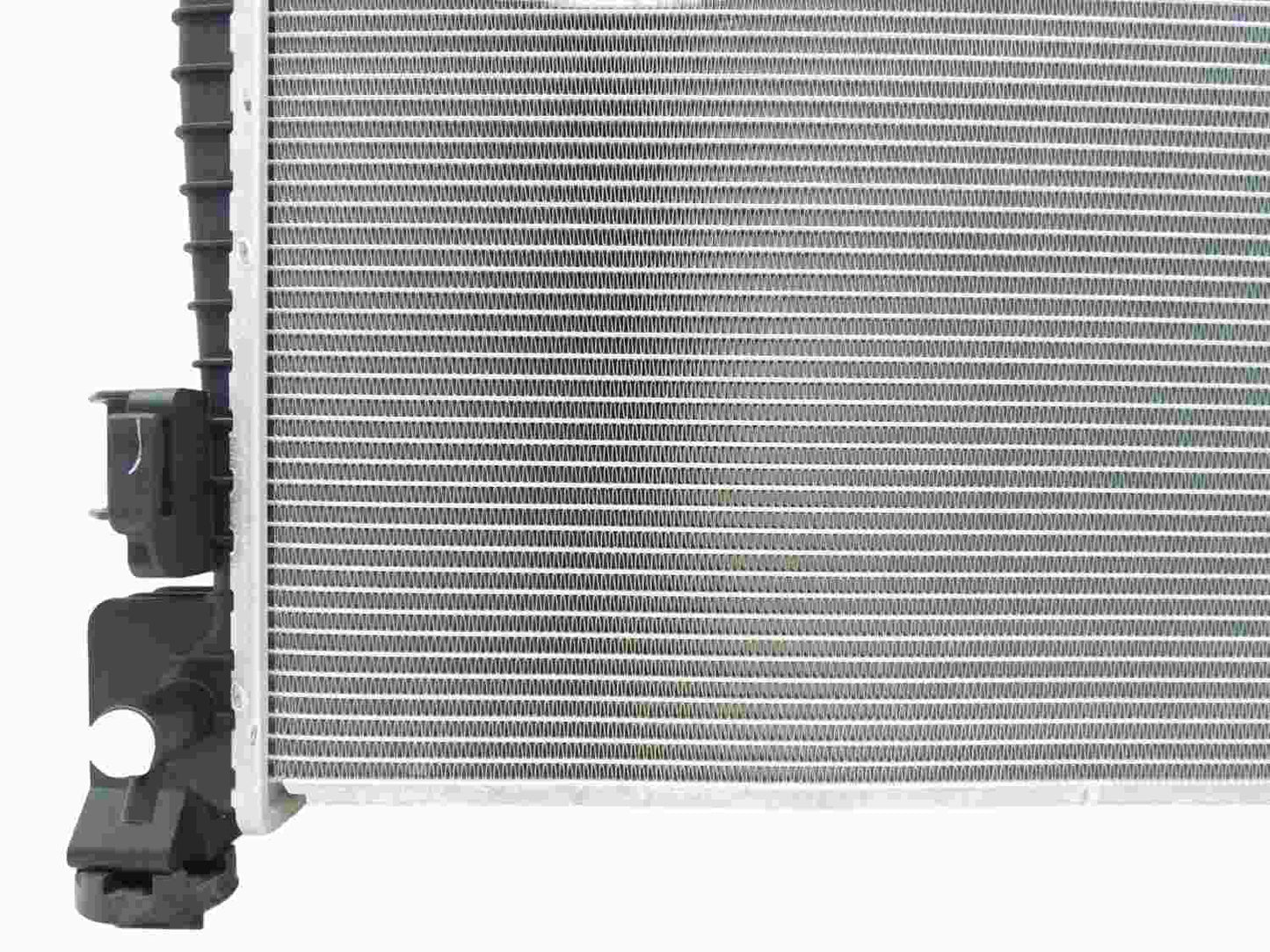 Pro Parts Radiator 05-R13200