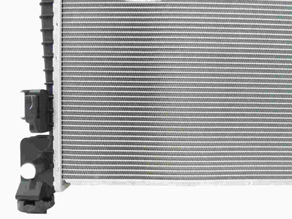 Pro Parts Radiator 05-R13200