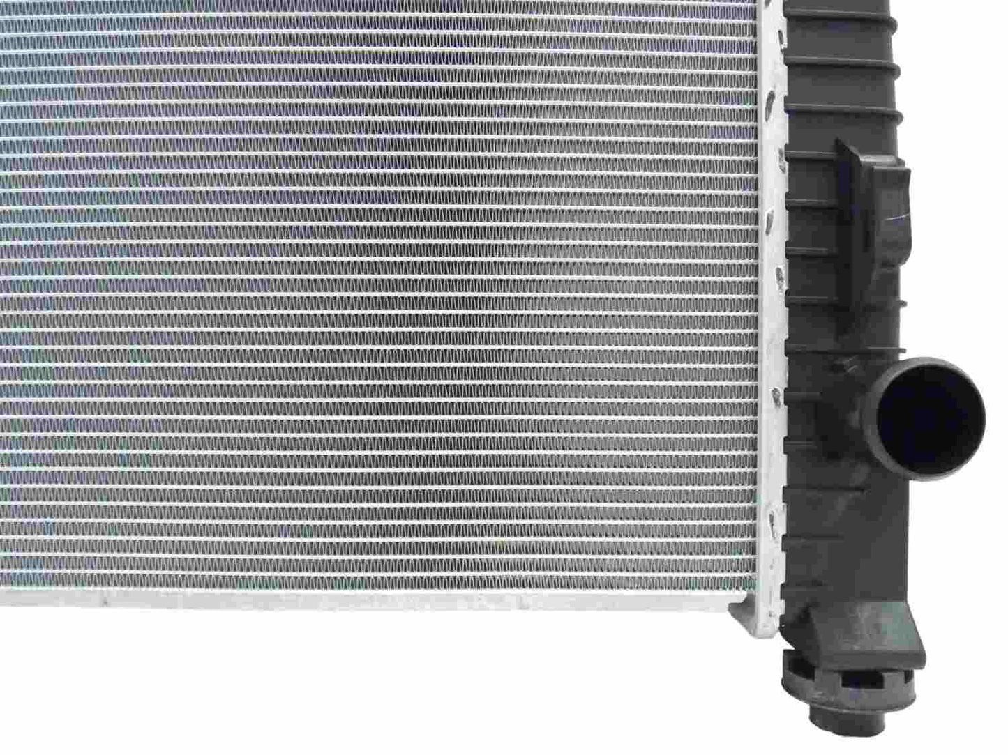 Pro Parts Radiator 05-R13200