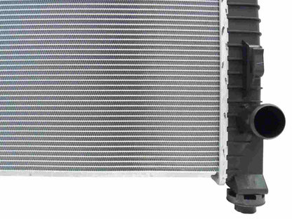Pro Parts Radiator 05-R13200