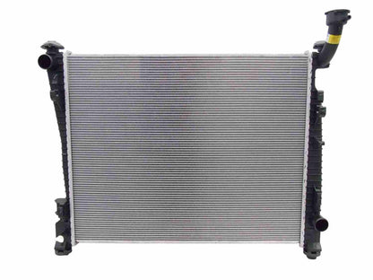 Pro Parts Radiator 05-R13200