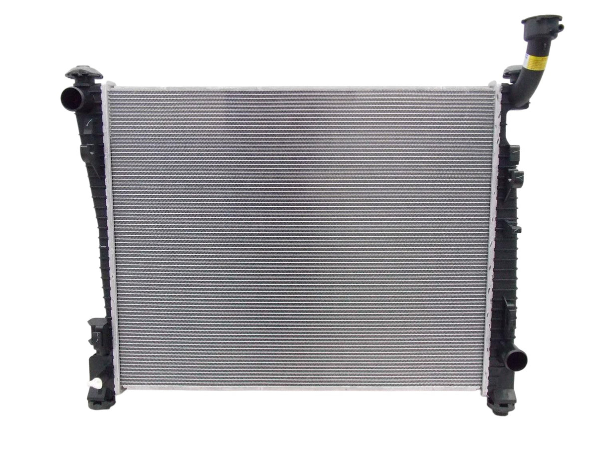 Pro Parts Radiator 05-R13200