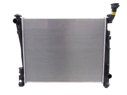 Pro Parts Radiator 05-R13200