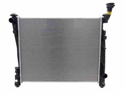 Pro Parts Radiator 05-R13200