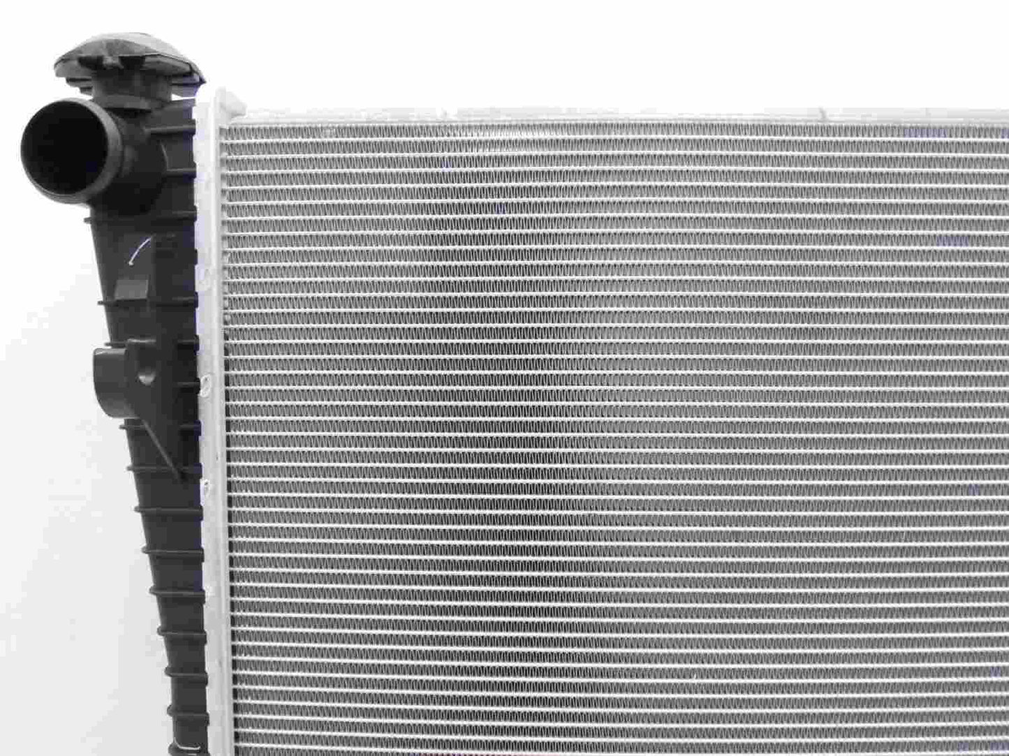 Pro Parts Radiator 05-R13200