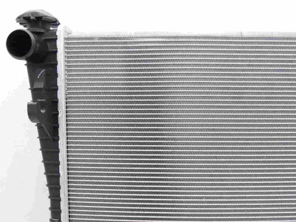 Pro Parts Radiator 05-R13200