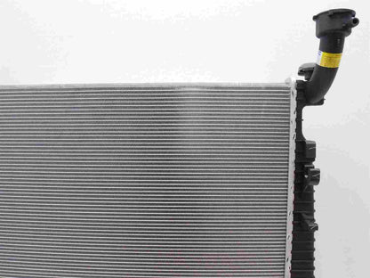 Pro Parts Radiator 05-R13200