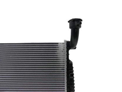 Pro Parts Radiator 05-R13204