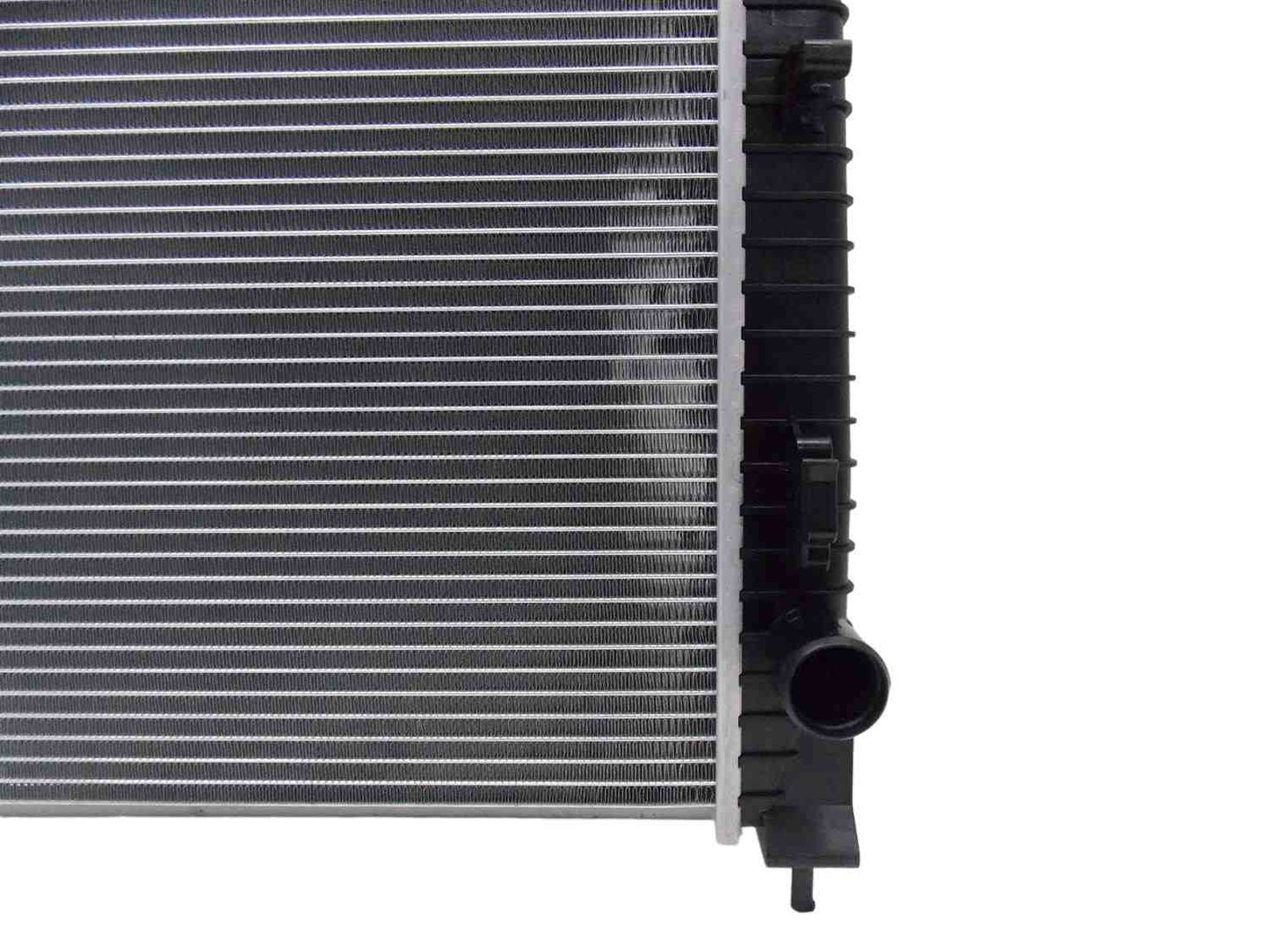 Pro Parts Radiator 05-R13204