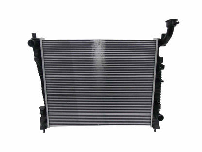 Pro Parts Radiator 05-R13204