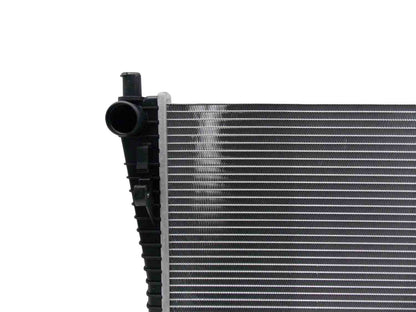 Pro Parts Radiator 05-R13204