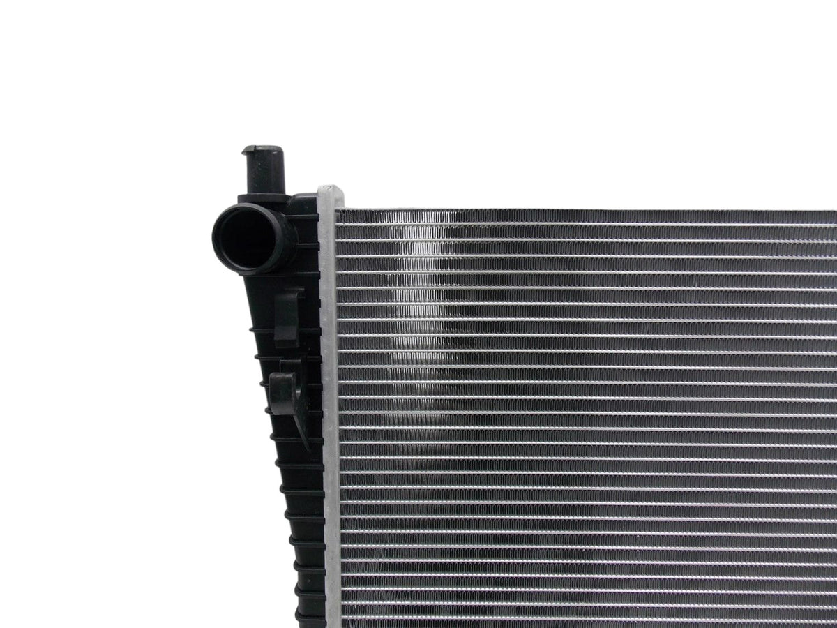 Pro Parts Radiator 05-R13204