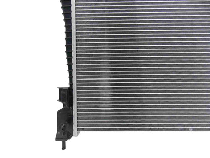 Pro Parts Radiator 05-R13204