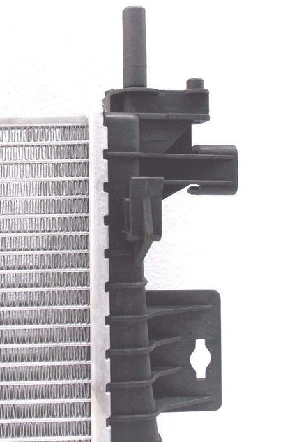 Pro Parts Radiator 05-R13219