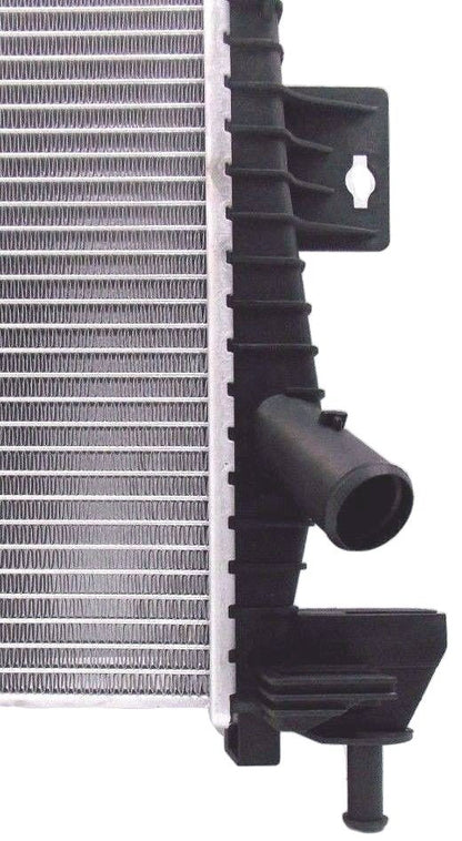 Pro Parts Radiator 05-R13219