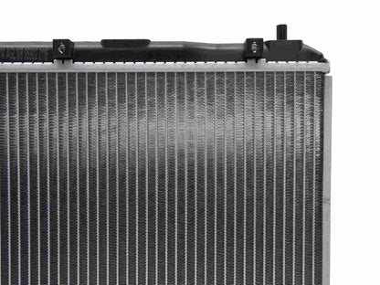 Pro Parts Radiator 05-R13221