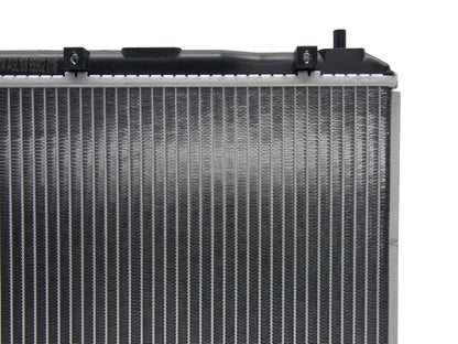 Pro Parts Radiator 05-R13221