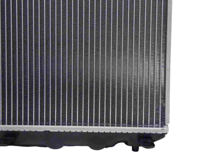 Pro Parts Radiator 05-R13221