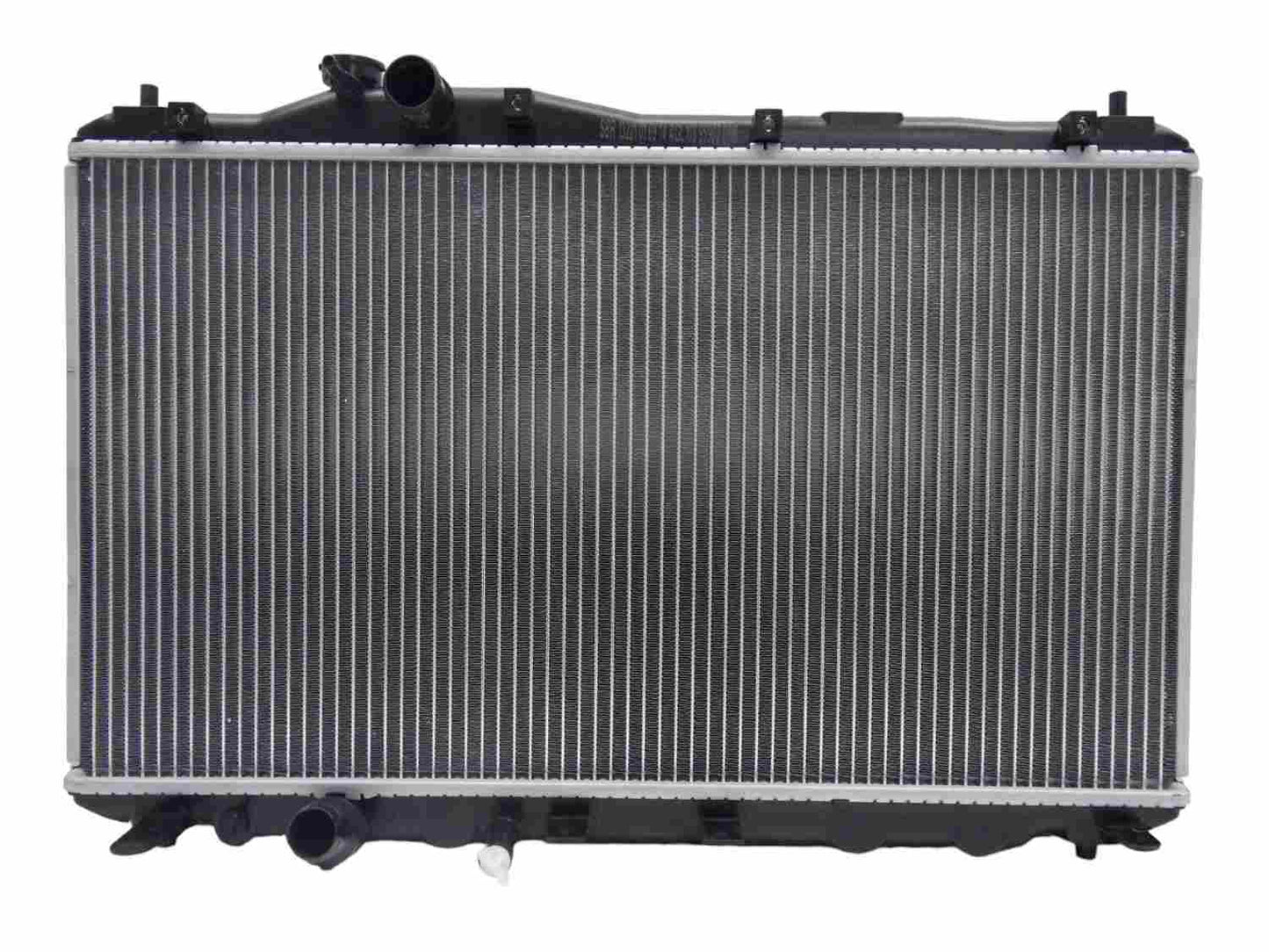 Pro Parts Radiator 05-R13221