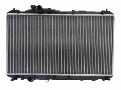 Pro Parts Radiator 05-R13221