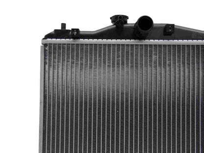 Pro Parts Radiator 05-R13221
