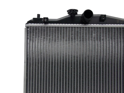 Pro Parts Radiator 05-R13221
