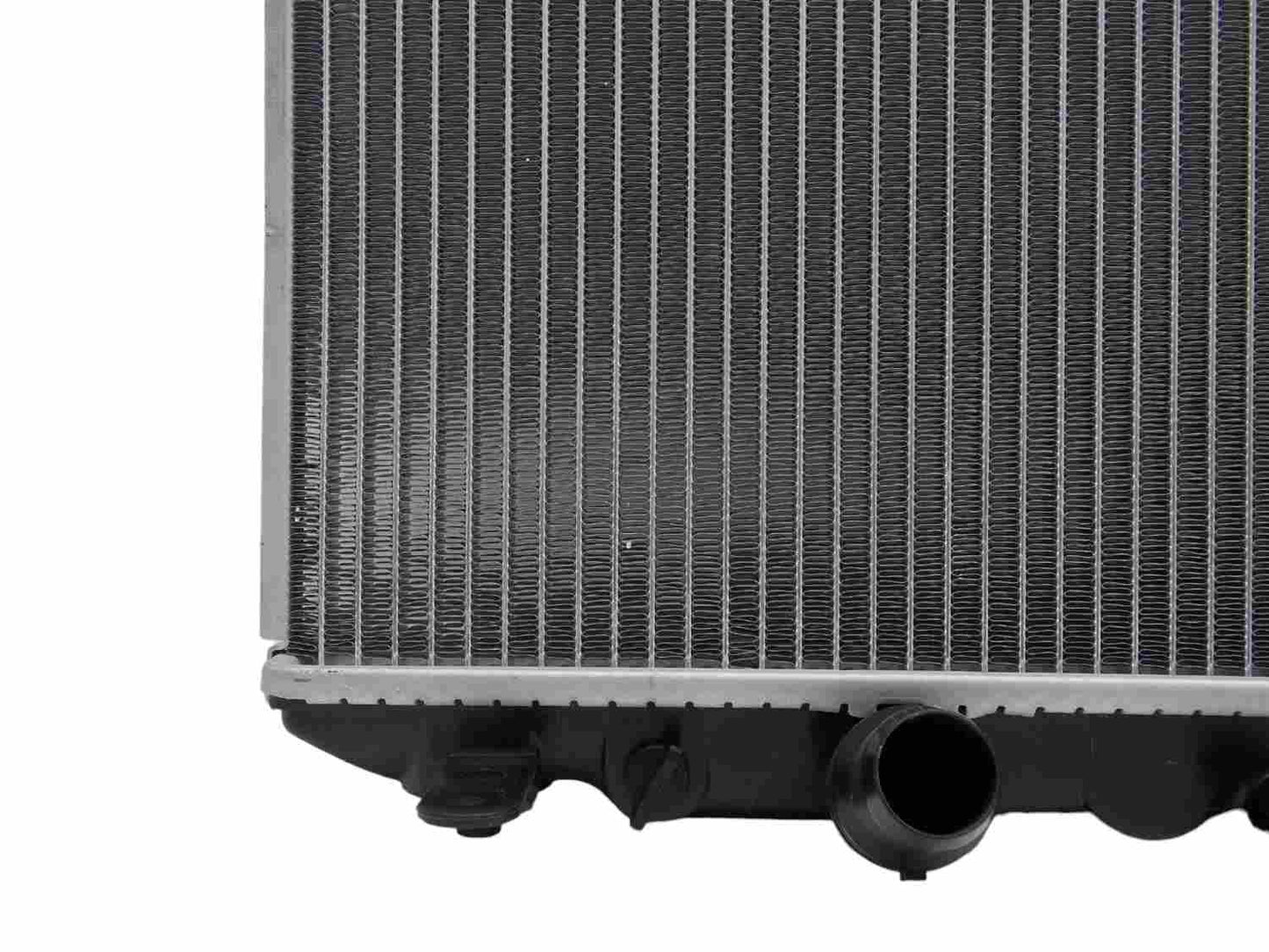 Pro Parts Radiator 05-R13221