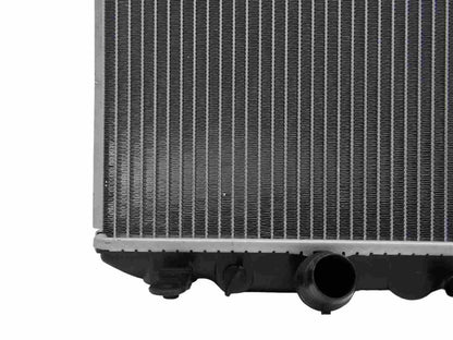 Pro Parts Radiator 05-R13221