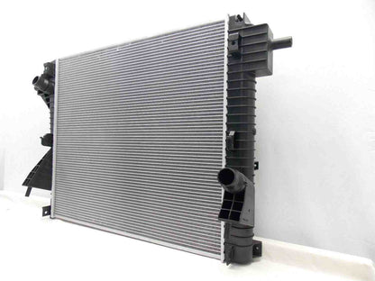 Pro Parts Radiator 05-R13231