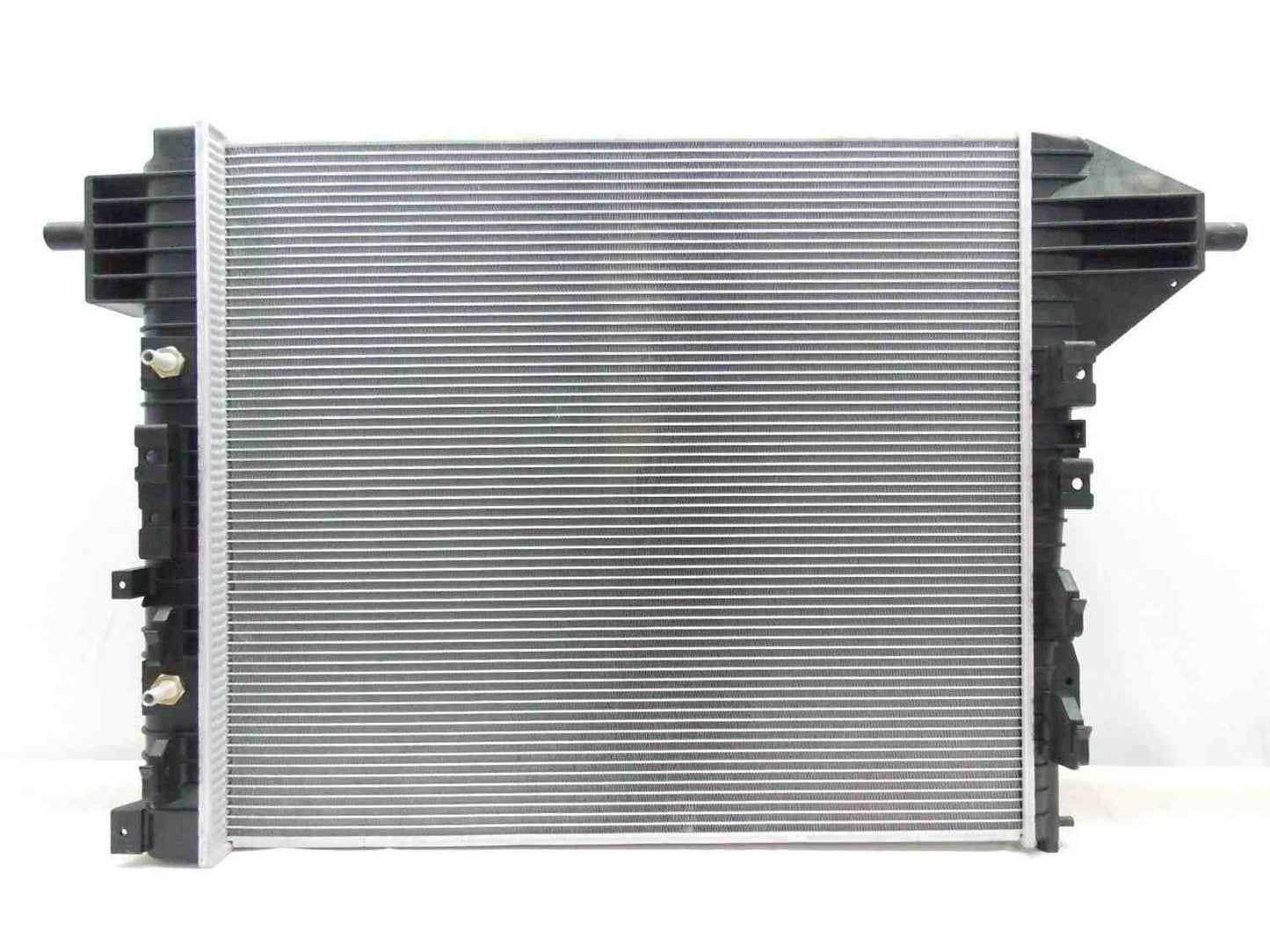 Pro Parts Radiator 05-R13231