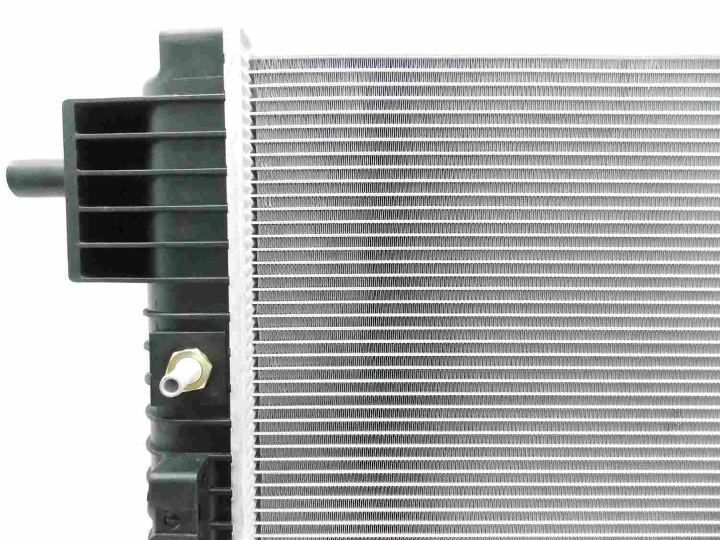Pro Parts Radiator 05-R13231