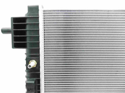 Pro Parts Radiator 05-R13231