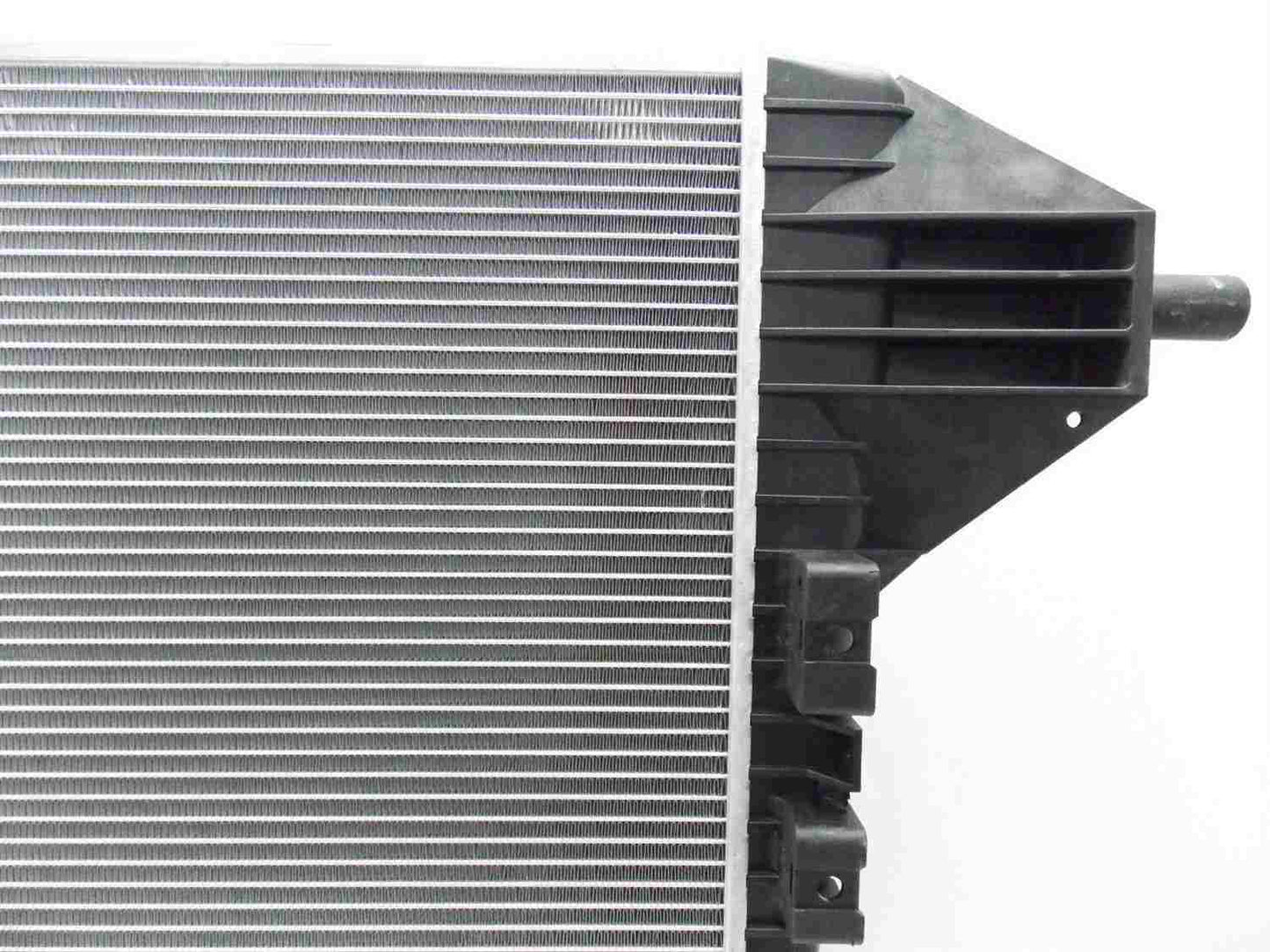 Pro Parts Radiator 05-R13231