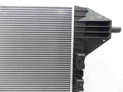 Pro Parts Radiator 05-R13231