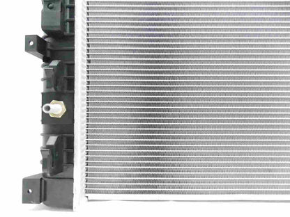Pro Parts Radiator 05-R13231
