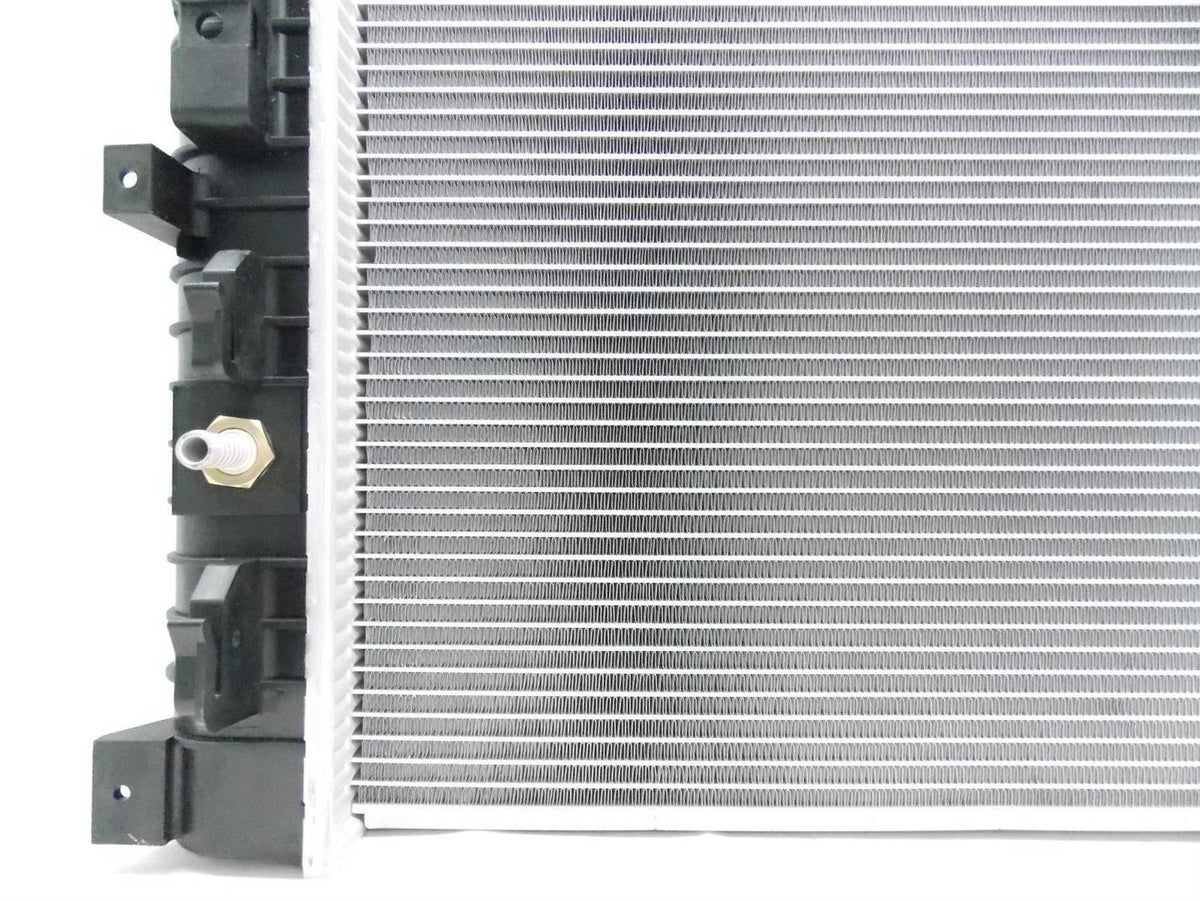 Pro Parts Radiator 05-R13231